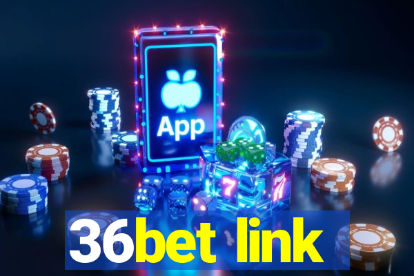 36bet link